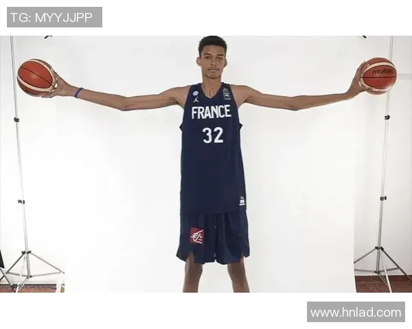 维克托文班亚马的崛起与未来展望NBA新星的传奇之路 维克托文班亚马的崛起与未来展望NBA新星的传奇之路