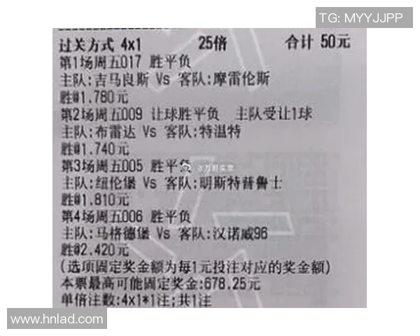 纽伦堡与汉堡今日比赛比分结果揭晓精彩瞬间回顾 纽伦堡与汉堡今日比赛比分结果揭晓精彩瞬间回顾