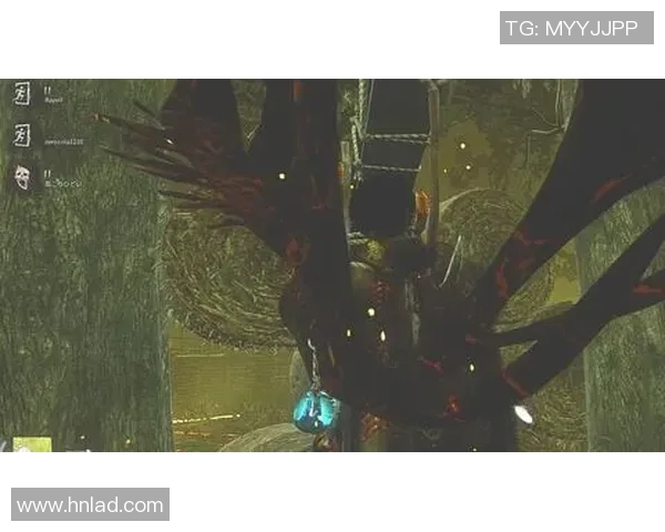 科克城与赫根激战在即谁能在这场较量中脱颖而出 科克城与赫根激战在即谁能在这场较量中脱颖而出