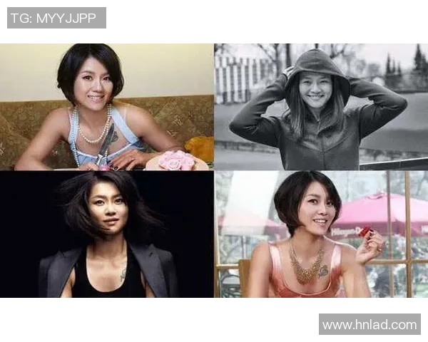 维斯尼娜与李娜的巅峰对决：网球场上的精彩瞬间与传奇故事