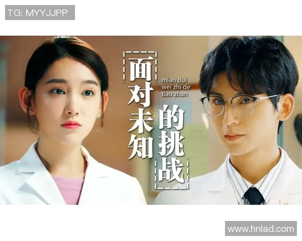 神秘人对决狂热比分揭示背后真相与未知挑战的较量 神秘人对决狂热比分揭示背后真相与未知挑战的较量