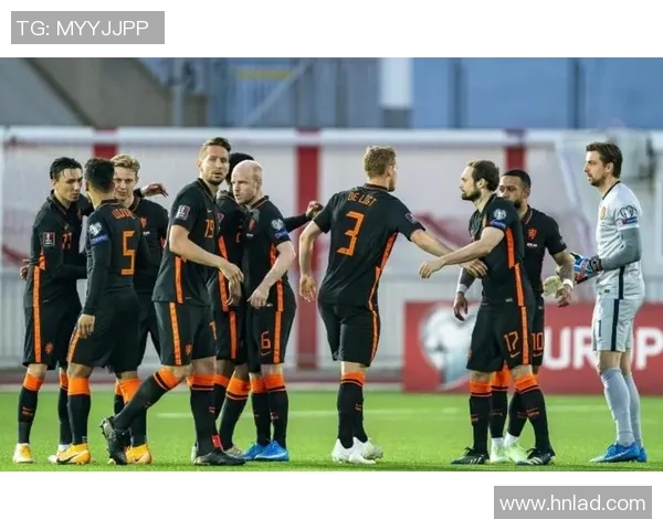 直布罗陀与罗马尼亚足球对决分析及战术解析 直布罗陀与罗马尼亚足球对决分析及战术解析