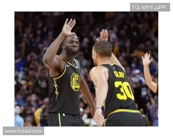 篮网与雷霆对决前瞻分析及预估结果预测