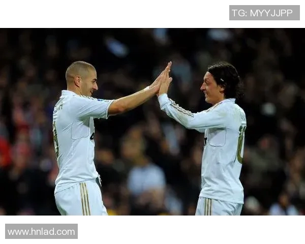 皇马与纳达的巅峰对决谁将书写新的传奇篇章