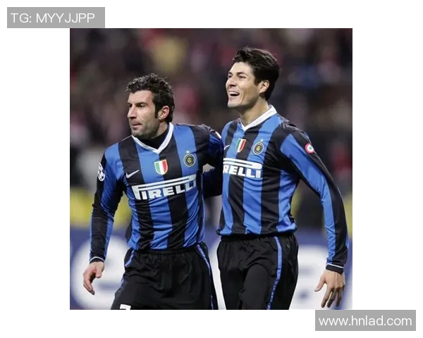 莫斯科斯巴达与布拉加对决分析及胜负推荐策略分享