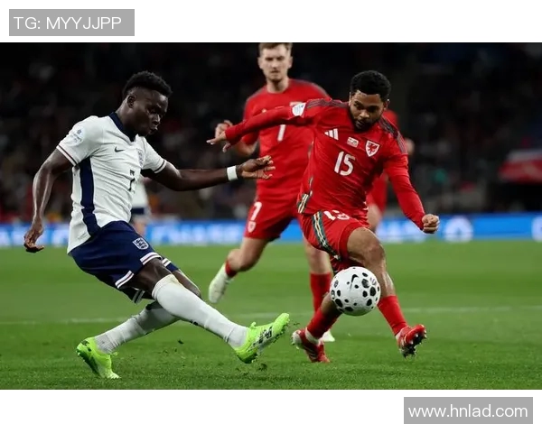 英格兰与荷兰足球历史交锋回顾与战绩分析