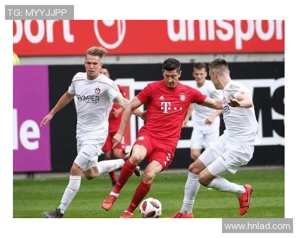 肯萨斯城与达拉斯的激烈对决谁能笑到最后精彩赛事前瞻与分析