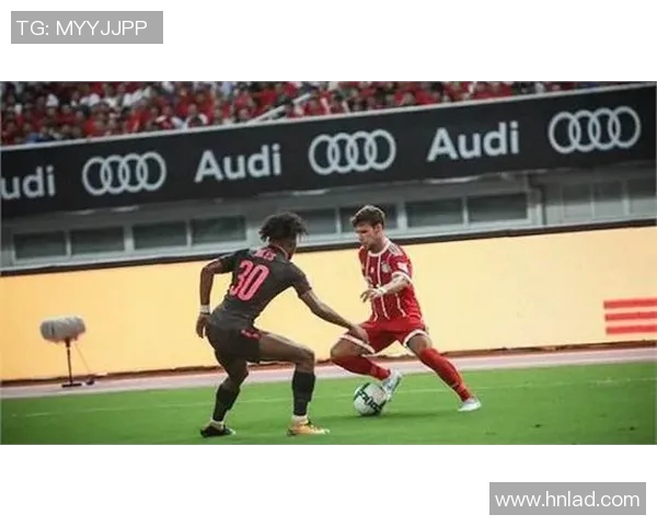 美国与巴西足球对决高清下载尽享精彩瞬间与激情时刻