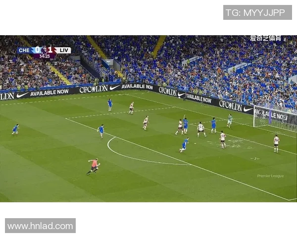 英超经典对决曼联主场迎战利物浦绿色直播全程跟踪