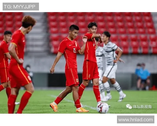 罗马与布雷西亚激战正酣比分揭晓引发球迷热议