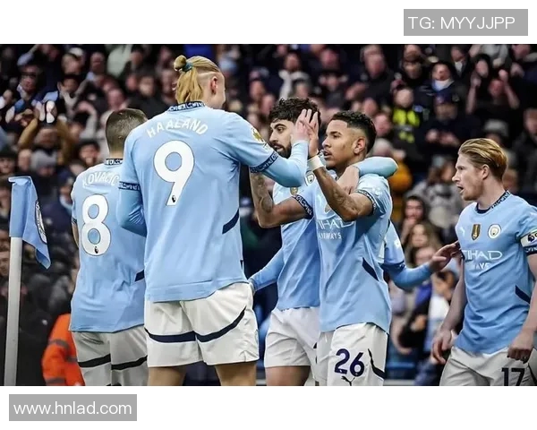 莱斯特城对曼城比赛前瞻及胜负预测分析