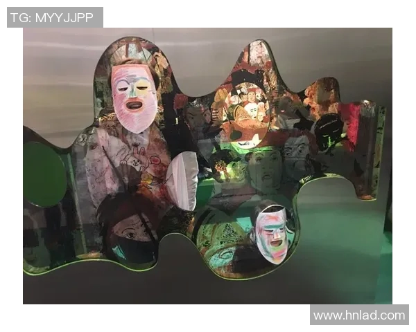 艾特莱与普马斯激战正酣谁能在这场较量中脱颖而出