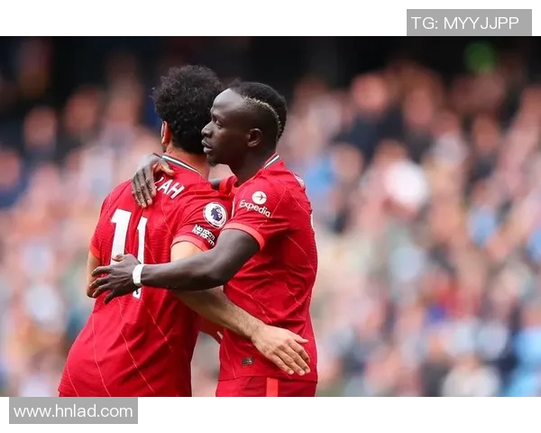 萨拉赫引领利物浦重返巅峰之路，展现足球巨星的风采与魅力