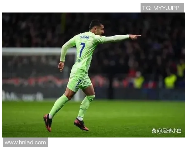 费兰托雷斯的足球之路:从青训到国际舞台的辉煌历程与未来展望 费兰托雷斯的足球之路:从青训到国际舞台的辉煌历程与未来展望