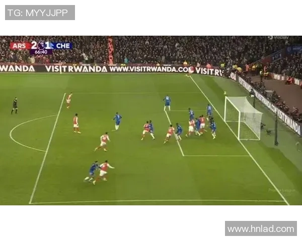 西布朗迎战啊森呐争夺英超积分榜关键战役的精彩对决