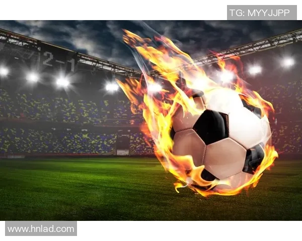 足球与9o的较量揭示了运动精神与团队合作的重要性 足球与9o的较量揭示了运动精神与团队合作的重要性