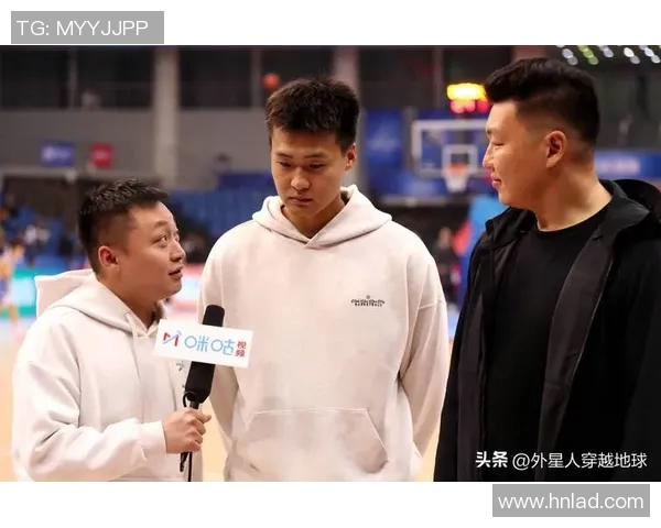 辽宁本钢与南京同曦激战正酣谁能在赛场上笑到最后 辽宁本钢与南京同曦激战正酣谁能在赛场上笑到最后