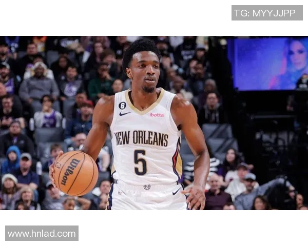 赫伯特琼斯的篮球之路与职业生涯成就分析 赫伯特琼斯的篮球之路与职业生涯成就分析