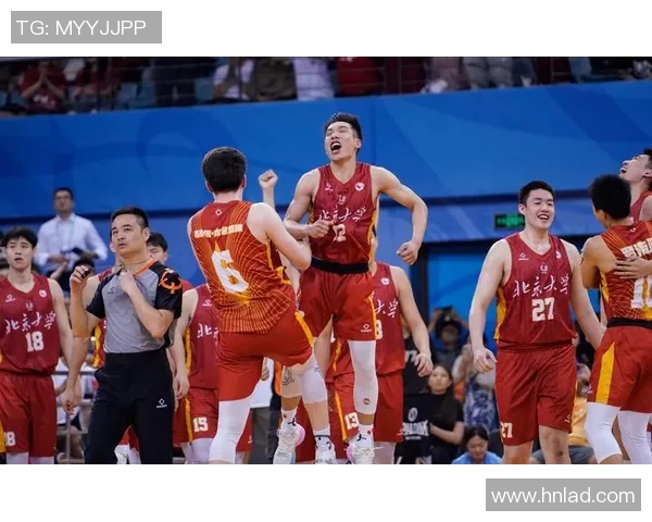 重庆篮球队与成都篮球队速度较量的赛后分析与总结 重庆篮球队与成都篮球队速度较量的赛后分析与总结