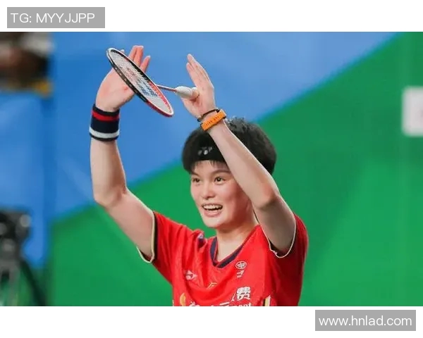 重庆羽毛球队逆袭之路揭秘城市联赛背后的奋斗与荣耀 重庆羽毛球队逆袭之路揭秘城市联赛背后的奋斗与荣耀