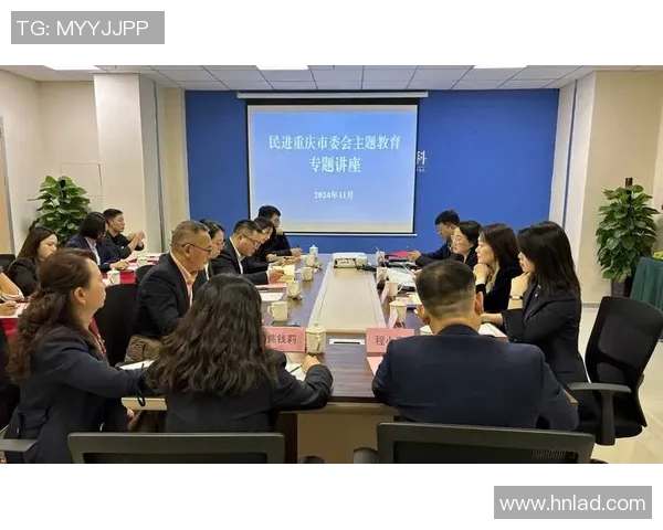 重庆街舞队成员个人能力全面对比分析与发展潜力探讨 重庆街舞队成员个人能力全面对比分析与发展潜力探讨