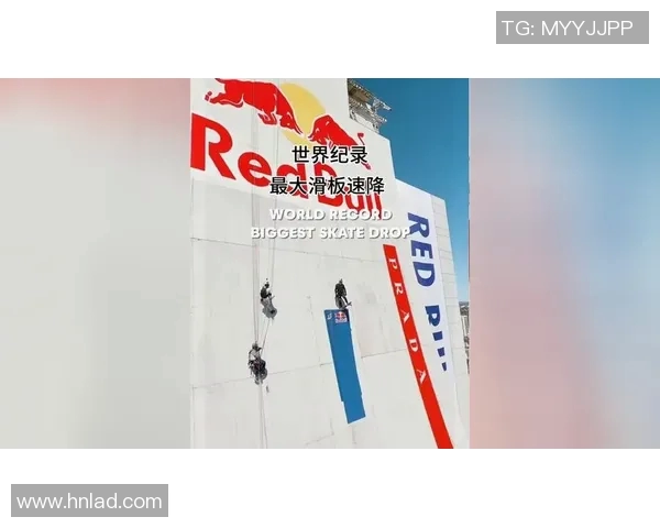 重庆滑板队在极限运动会中的心理素质表现分析与点评 重庆滑板队在极限运动会中的心理素质表现分析与点评