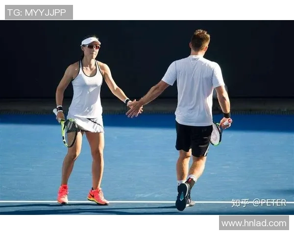 重庆网球队引领最新网球团队协作榜单前十名精彩表现揭秘 重庆网球队引领最新网球团队协作榜单前十名精彩表现揭秘