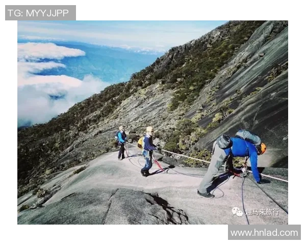 重庆极限运动队与成都极限运动队赛后复盘分析团队配合与战术执行的关键因素 重庆极限运动队与成都极限运动队赛后复盘分析团队配合与战术执行的关键因素