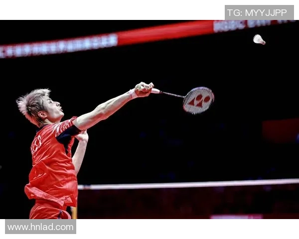 重庆羽毛球队在世界杯预选赛中的比赛经验与表现分析 重庆羽毛球队在世界杯预选赛中的比赛经验与表现分析