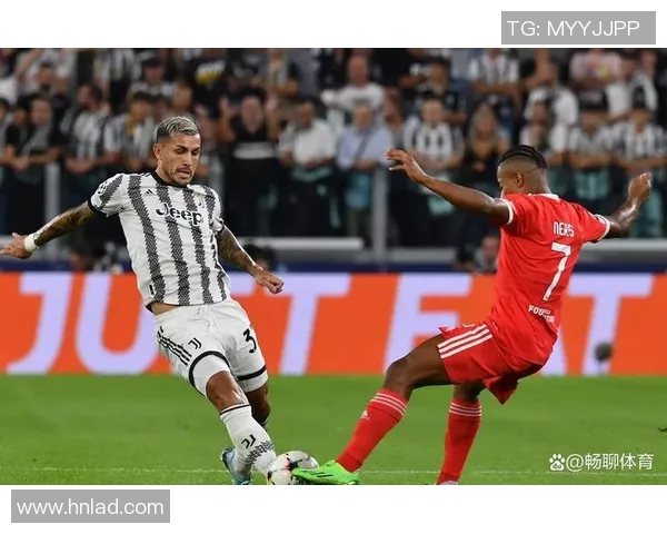 里斯本竞技迎战尤文图斯期待一场精彩的欧战对决