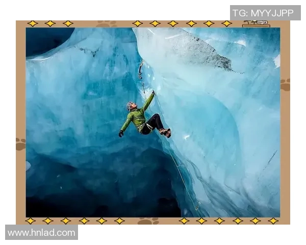 重庆极限运动队的比赛经验分享与挑战探索之旅