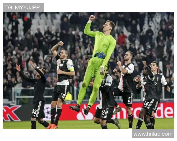 迪巴拉在新赛季中的表现分析与未来发展展望