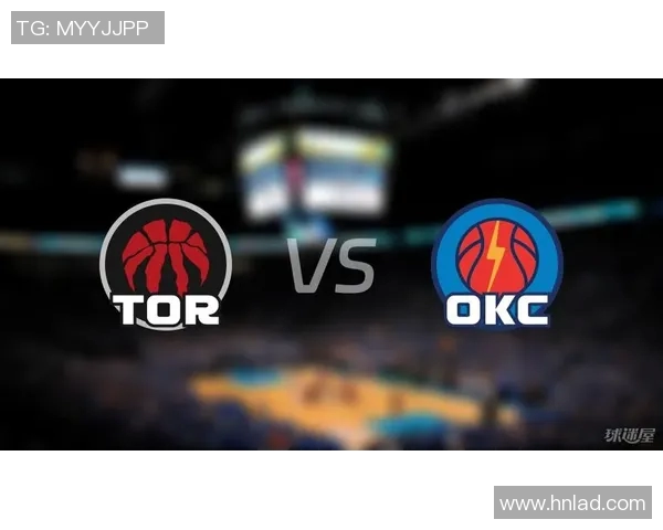 雷霆与猛龙精彩对决比赛录像回顾及分析 雷霆与猛龙精彩对决比赛录像回顾及分析