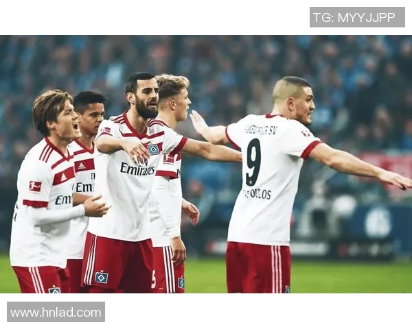 雷根斯堡与圣保利的对决分析及比赛前瞻展望