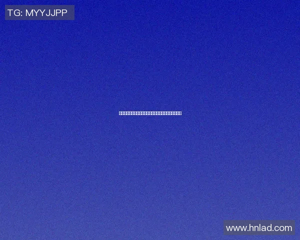 阿根廷与巴拉圭足球历史对决的精彩瞬间与发展历程分析