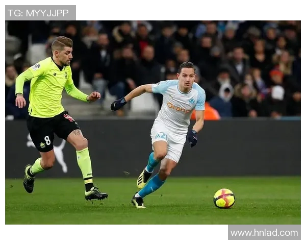 靳阿弗尔与特鲁瓦的精彩对决揭示法甲联赛新格局与球队实力较量