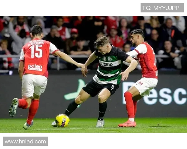 霍芬海姆对阵利物浦精彩集锦回顾及比赛亮点分析 霍芬海姆对阵利物浦精彩集锦回顾及比赛亮点分析