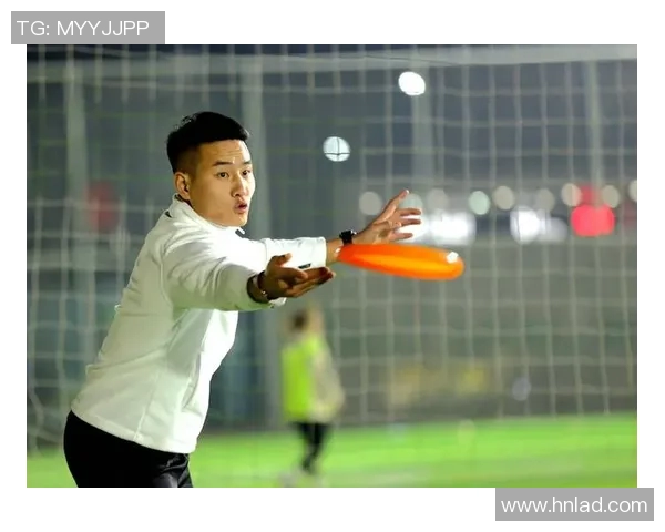 重庆飞盘队技术实力强劲荣登全国飞盘技术排行榜第六位 重庆飞盘队技术实力强劲荣登全国飞盘技术排行榜第六位