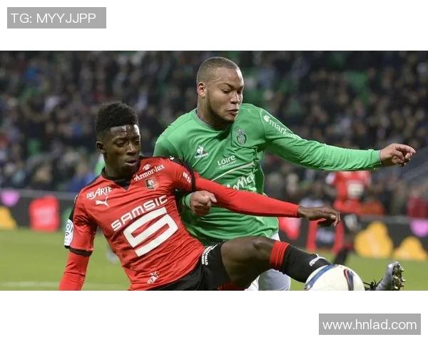 阿雅克肖主场迎战梅斯争夺法乙联赛关键三分之战 阿雅克肖主场迎战梅斯争夺法乙联赛关键三分之战