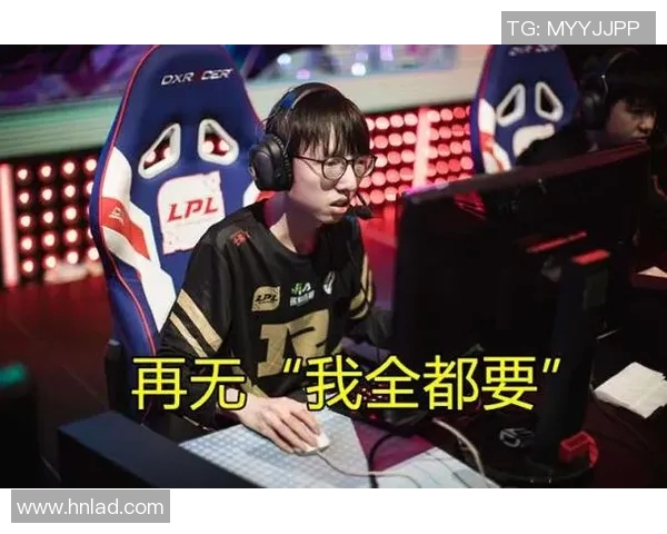 高校联赛最新积分榜RNG以62分稳居第一名展现强劲实力 高校联赛最新积分榜RNG以62分稳居第一名展现强劲实力