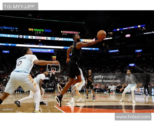 骑士与马刺精彩对决现场直播全程回顾与赛后分析