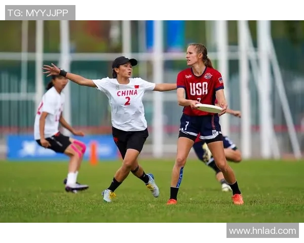 飞盘热潮下的战术之争北京飞盘队如何应对战术分歧 飞盘热潮下的战术之争北京飞盘队如何应对战术分歧