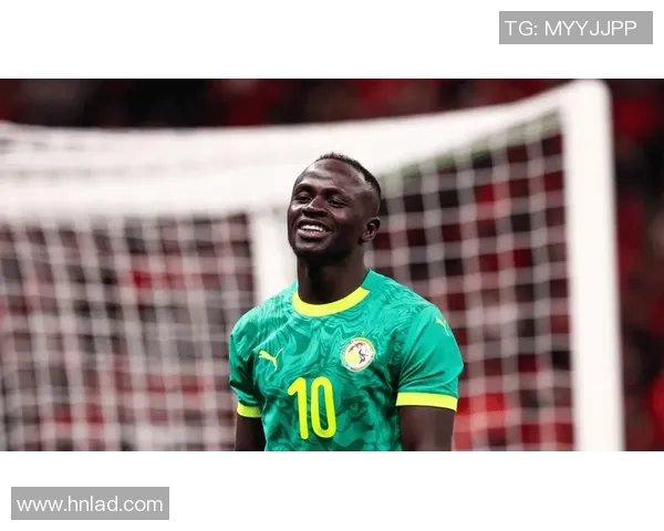 马内的传奇旅程：从塞内加尔小镇到世界足球舞台的辉煌崛起