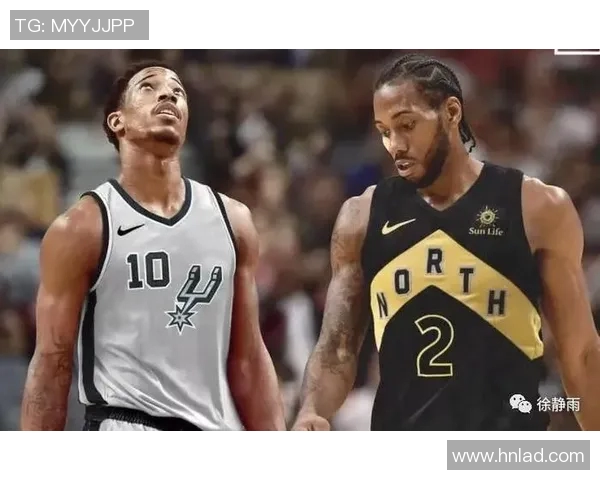 马刺与猛龙对决精彩回顾及详细技术统计分析 马刺与猛龙对决精彩回顾及详细技术统计分析