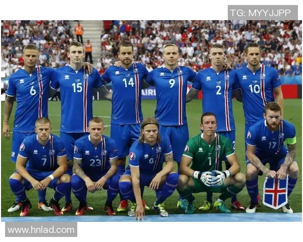 马里与法国足球比赛精彩直播全程回顾与分析 马里与法国足球比赛精彩直播全程回顾与分析