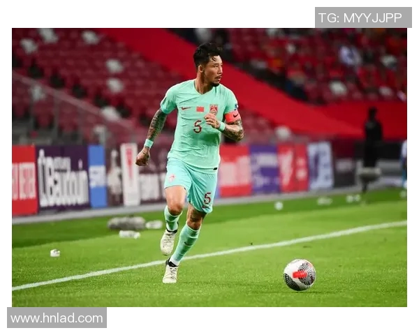 马来西亚男足迎战韩国队力争在主场展现实力与斗志 马来西亚男足迎战韩国队力争在主场展现实力与斗志