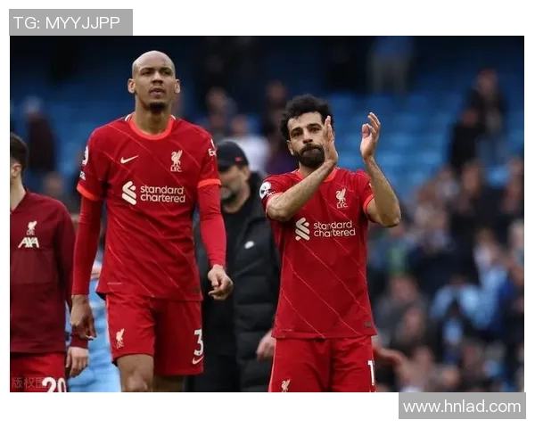 马德里竞技与利物浦2017年精彩对决回顾与分析