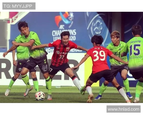 首尔与上海上港精彩对决视频回顾及赛后分析 首尔与上海上港精彩对决视频回顾及赛后分析