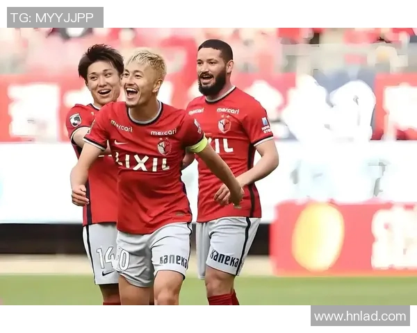 鹿岛鹿角与日本樱花的激烈对决展现足球魅力与团队精神的巅峰之战 鹿岛鹿角与日本樱花的激烈对决展现足球魅力与团队精神的巅峰之战