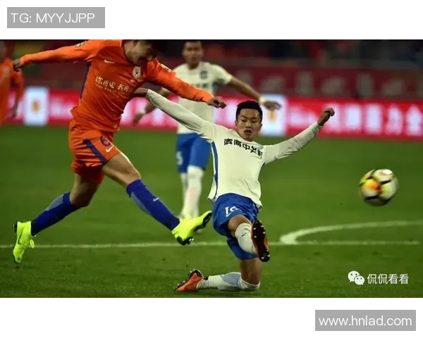 鲁能迎战泰达激战在即球迷期待精彩对决与胜利时刻